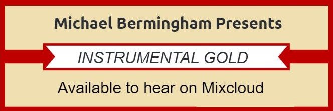 MikeBermo1968's profile banner image