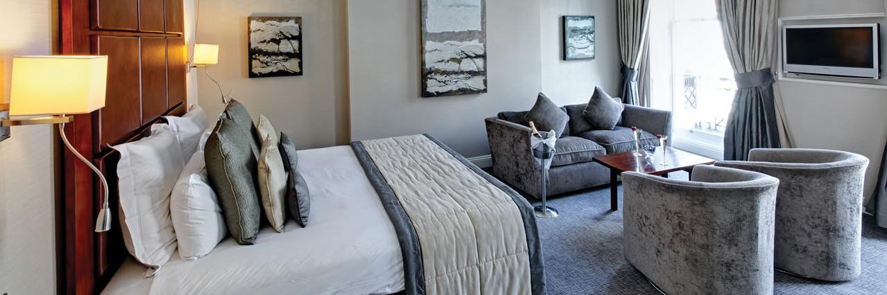 GrangeHotels's profile banner image