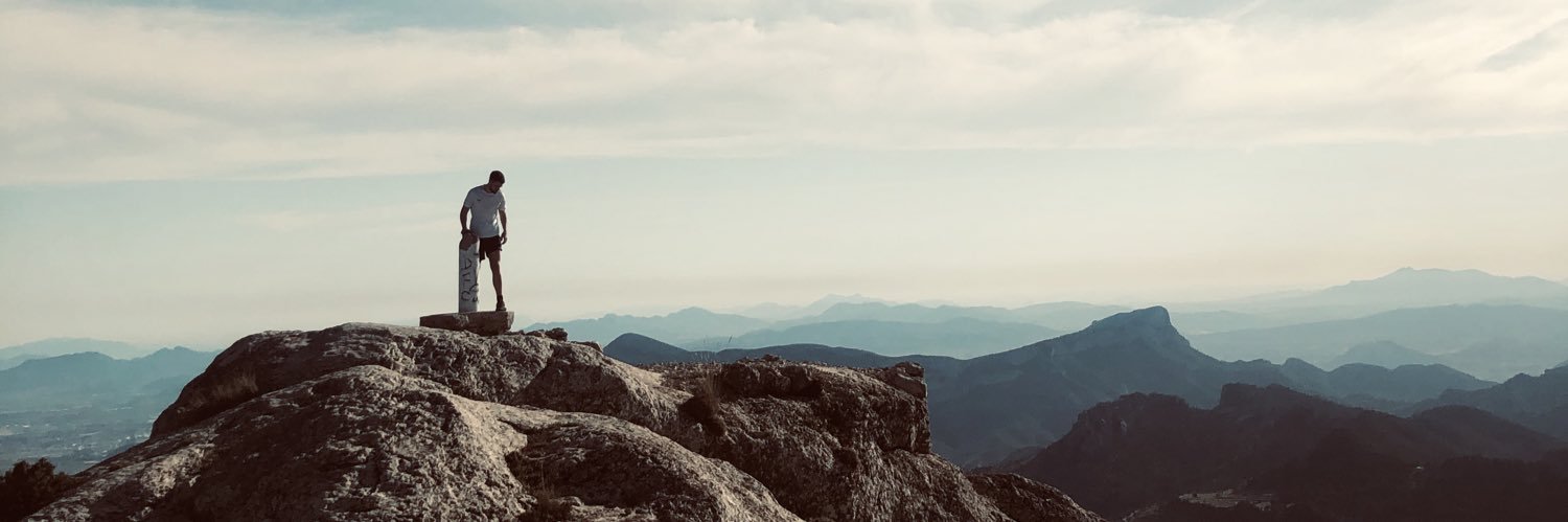 atortosa_'s profile banner image