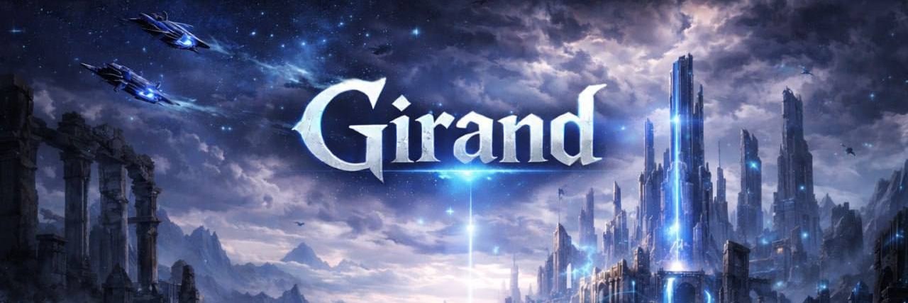 bl0ckchronicler's profile banner image