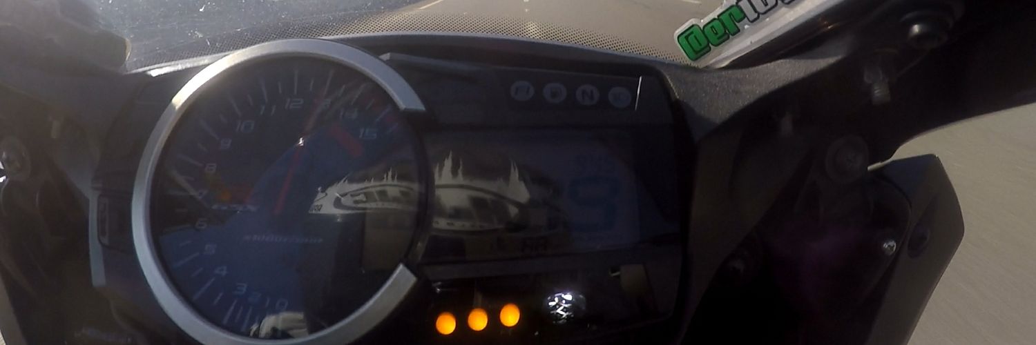 ericgp2006's profile banner image