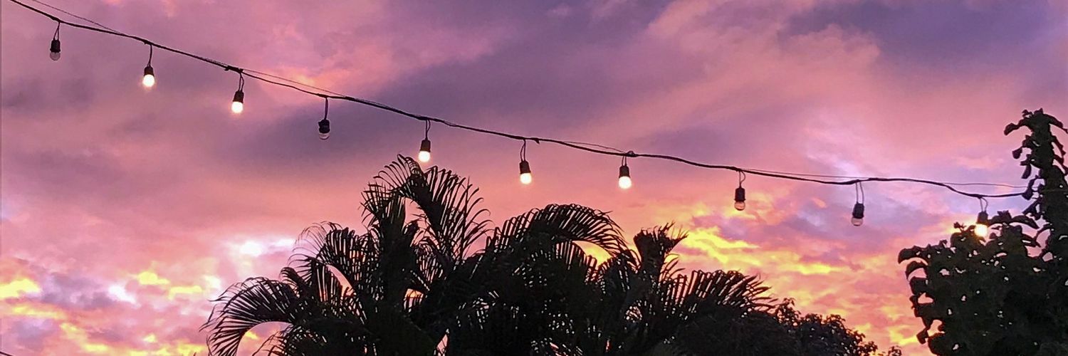 earnrabels's profile banner image