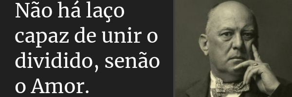 ☠️ Bruxa do Mar ☠️ banner