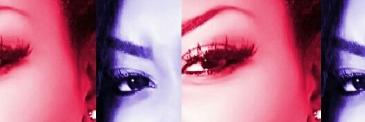 QueenoftheGhett's profile banner image