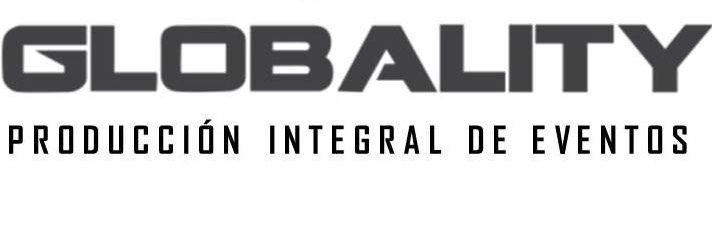 Globality_Sprts's profile banner image