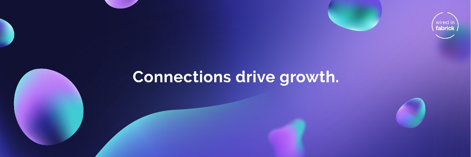 Judopay, wired in Fabrick. banner