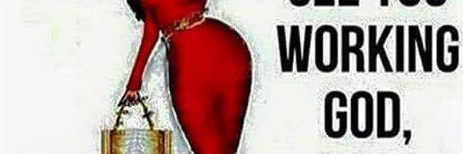 Taymoes1's profile banner image