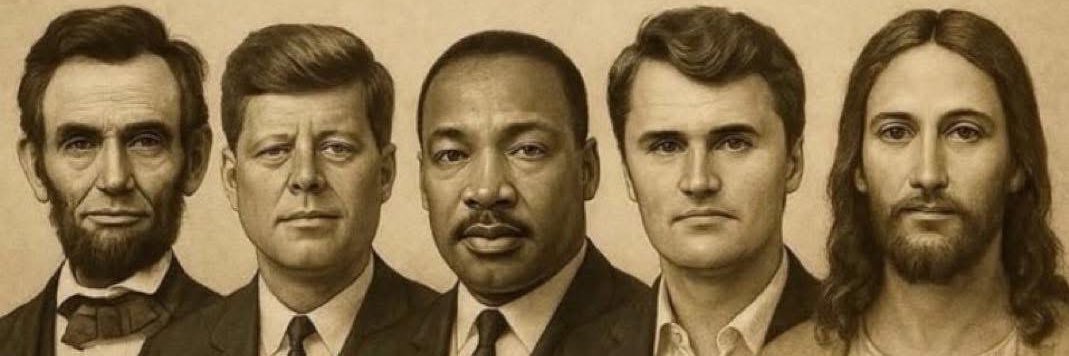 keepitreal 🇺🇸🇺🇸🇺🇸🦅 banner