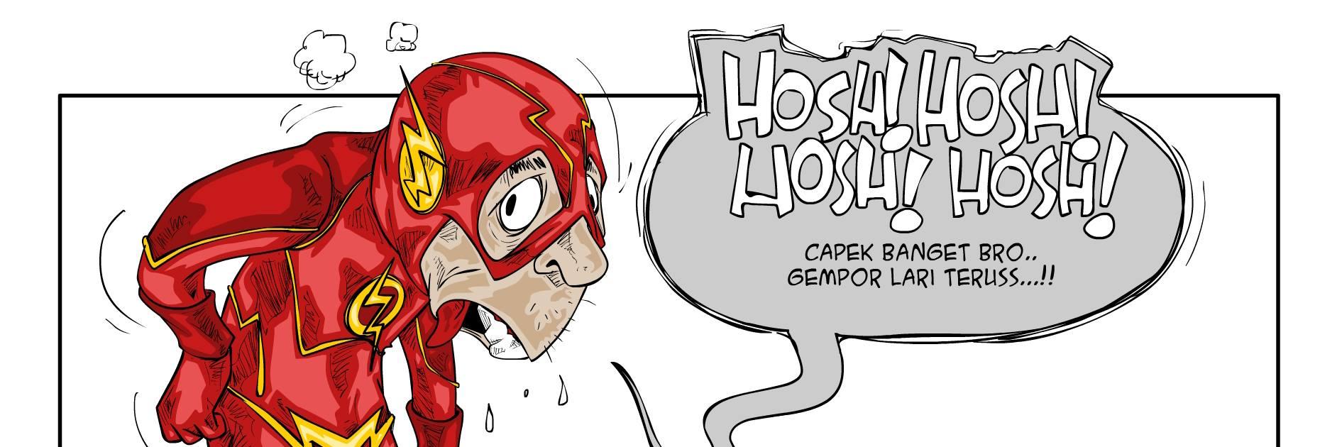 kompretandreas's profile banner image