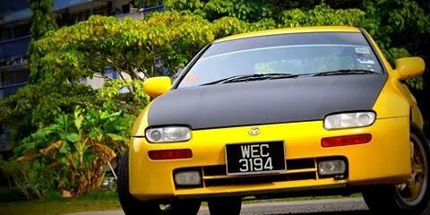 Girlberto's profile banner image