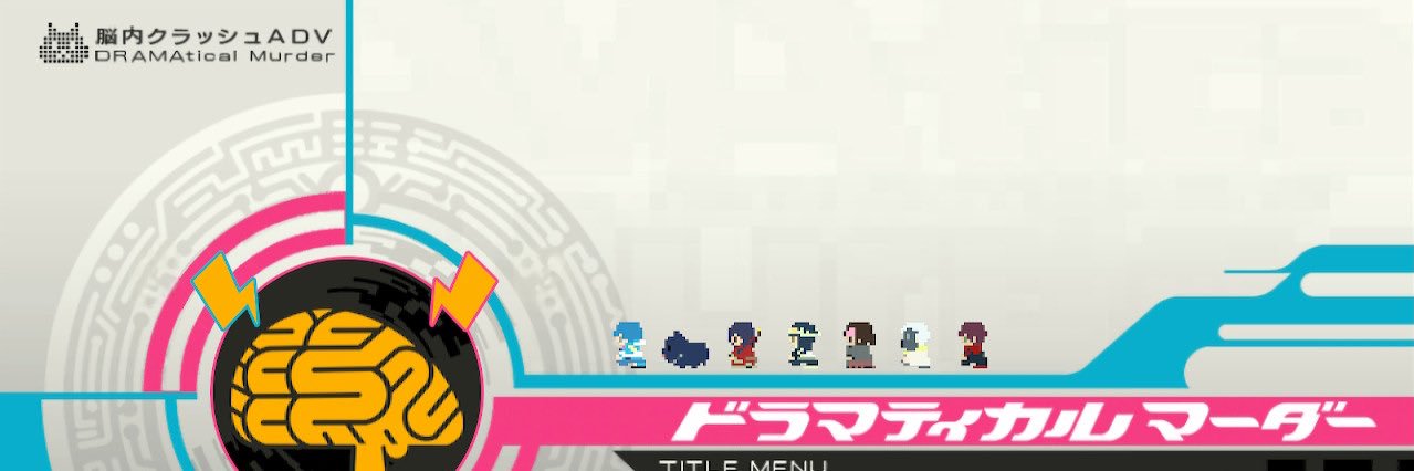 💚苺🐱🐭🐯 banner