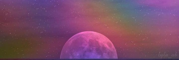 ep_vzla's profile banner image