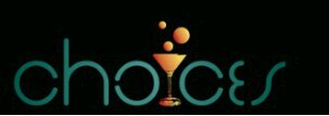 Choices_042's profile banner image