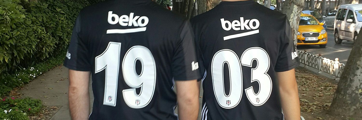 KARTAL_13031903's profile banner image