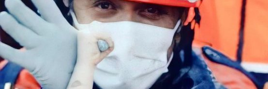 canangnrx's profile banner image