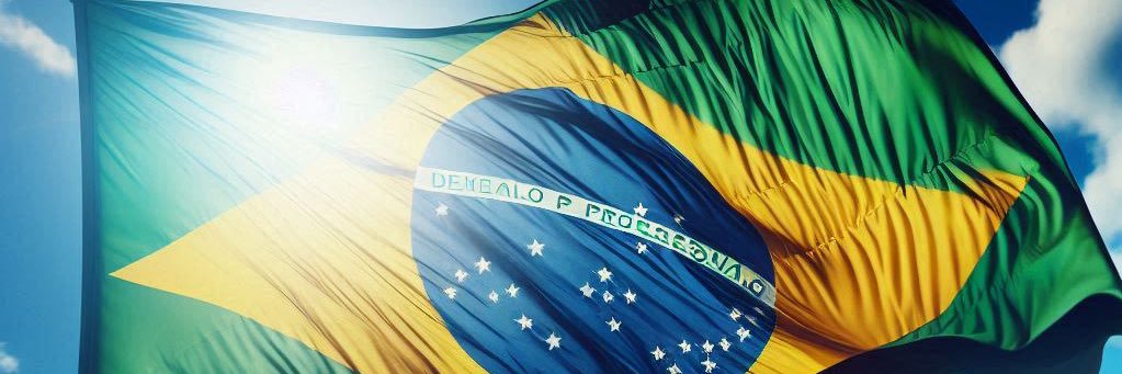 StroparoLDuda's profile banner image