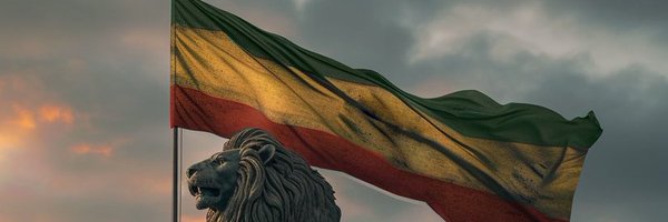 ethio_forever Profile Banner