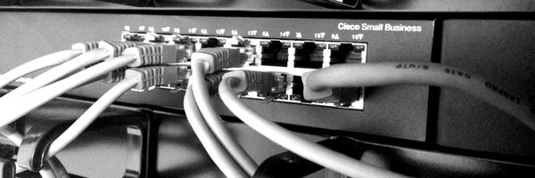 eelcojansen Profile Banner