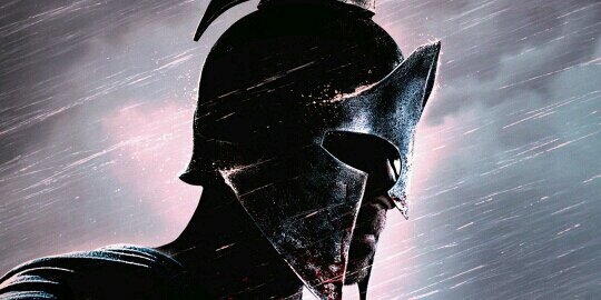 josefpoth_'s profile banner image
