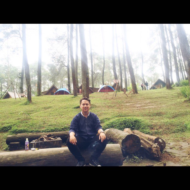 ArriFerdiansyah's profile banner image