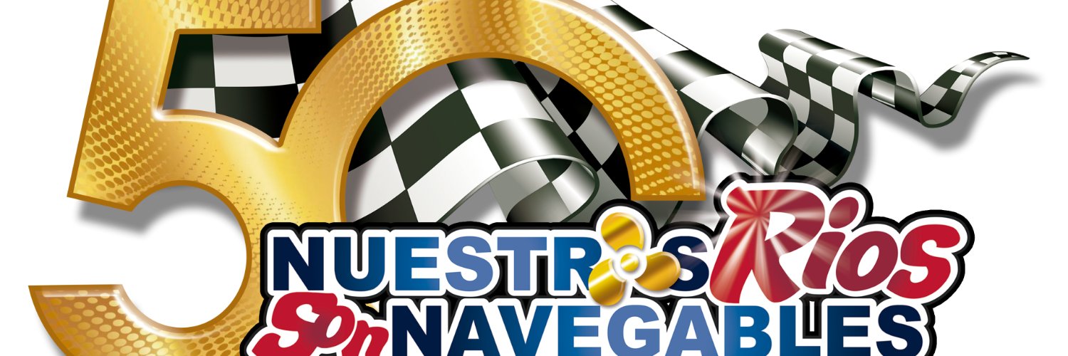 nuestrosrios's profile banner image