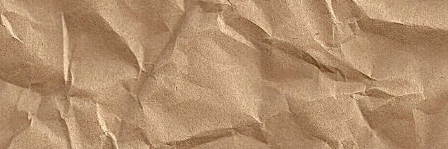 _rosaneborges's profile banner image