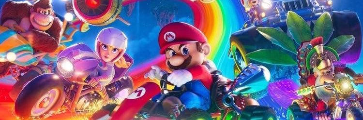 TheMabs6's profile banner image