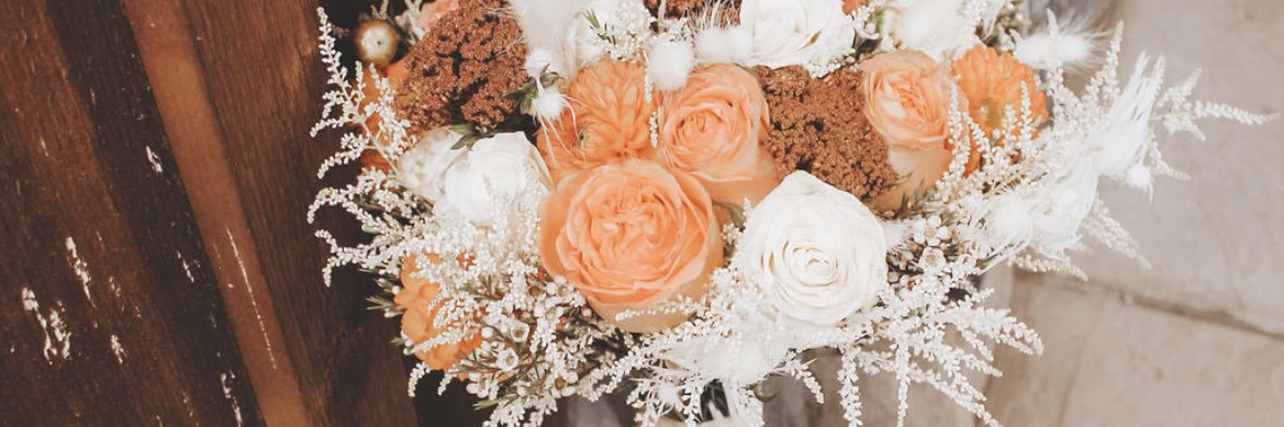 _Maria_xoxo's profile banner image