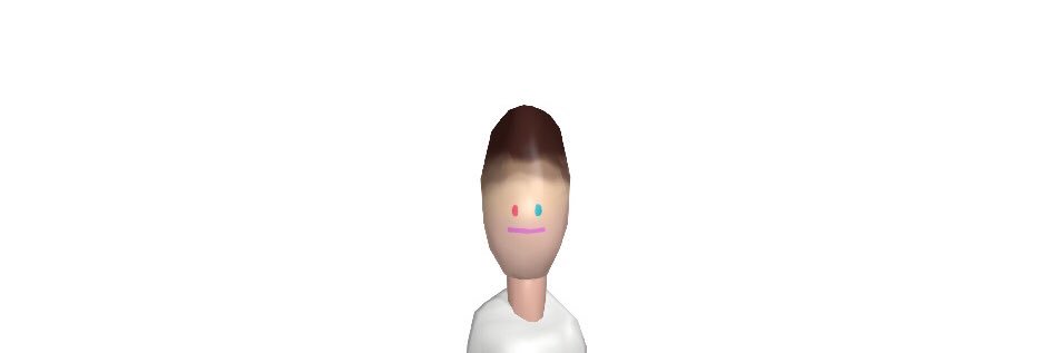 Taco424's profile banner image