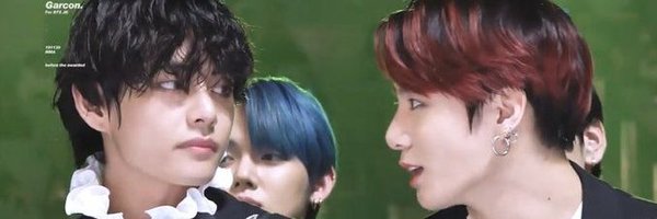 Asharie_tk Profile Banner