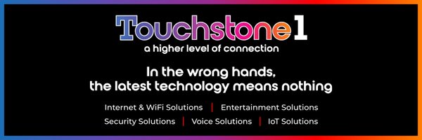 touchstone1_Wif Profile Banner