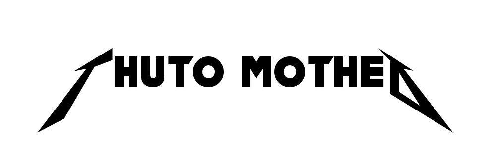 thuto_motheo's profile banner image