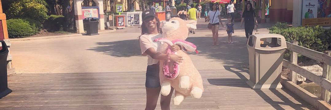 melaninjem's profile banner image