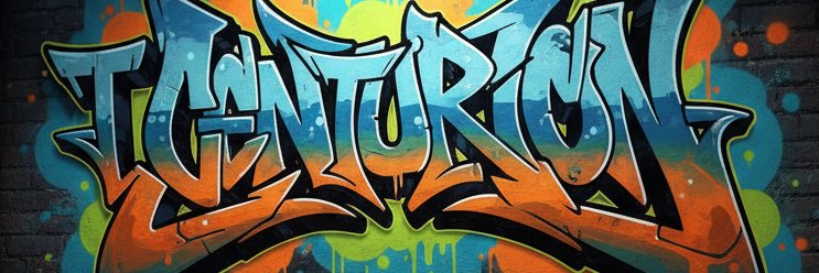 TCenturion's profile banner image