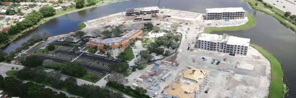 smithbaptist Profile Banner