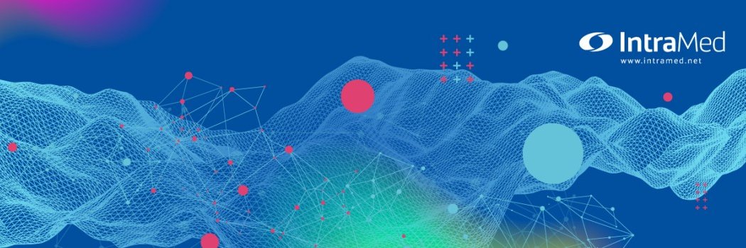 IntraMed banner