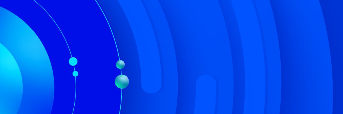 IntraMedNet's profile banner image