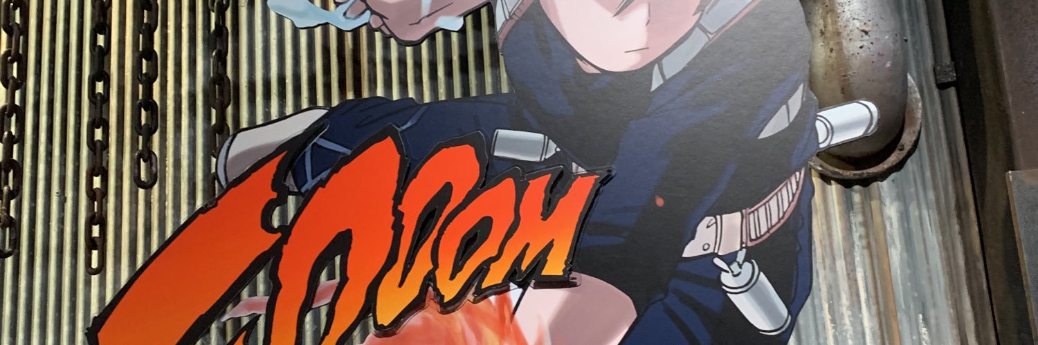 ykkid11's profile banner image