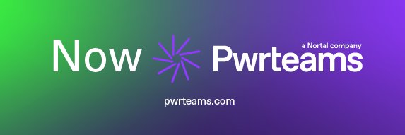 Questers (now @pwrteams_global) banner