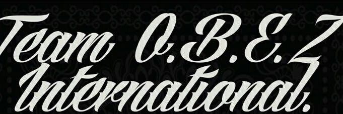 teamobez's profile banner image