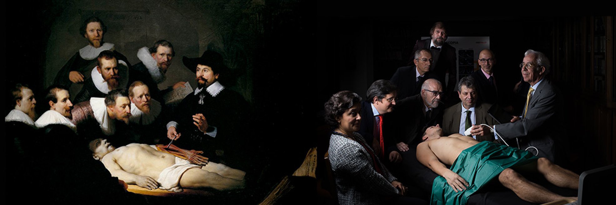 MA Garcia Fernandez's banner