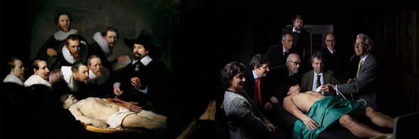 MAecocardio Profile Banner