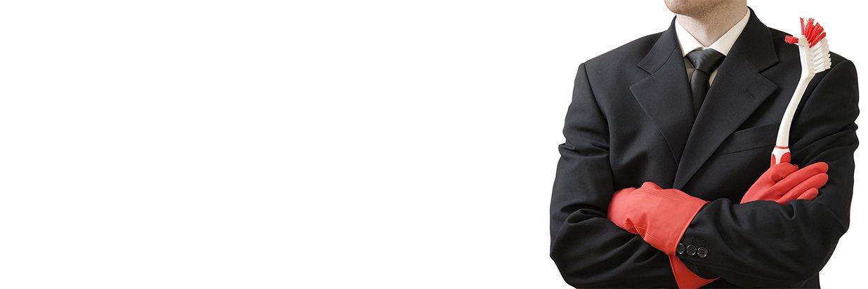 SqueakyCleanCom's profile banner image
