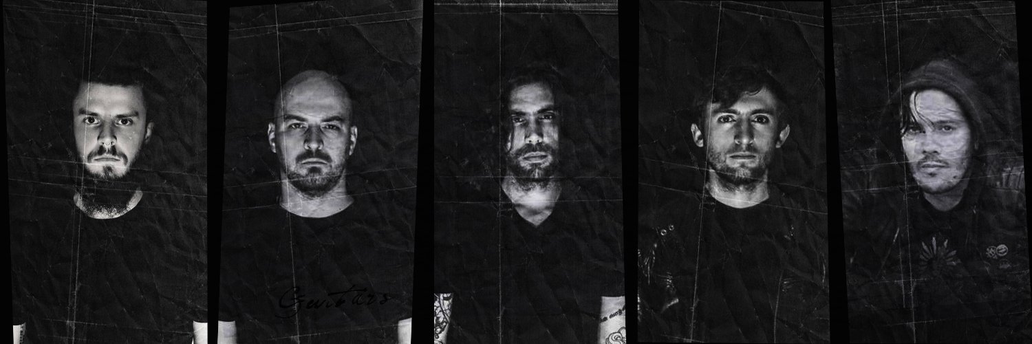 ABRAHMAMUSIC's profile banner image