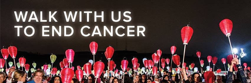 LTNOntario's profile banner image
