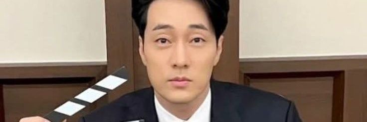 So Ji sub (@teammorganariel) / Posts / X