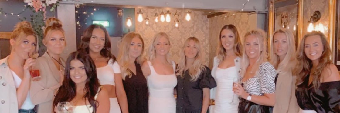 _AmyParish's profile banner image