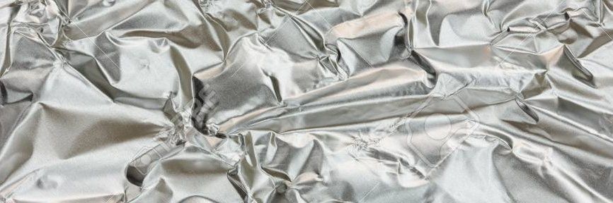 lmorphine20's profile banner image