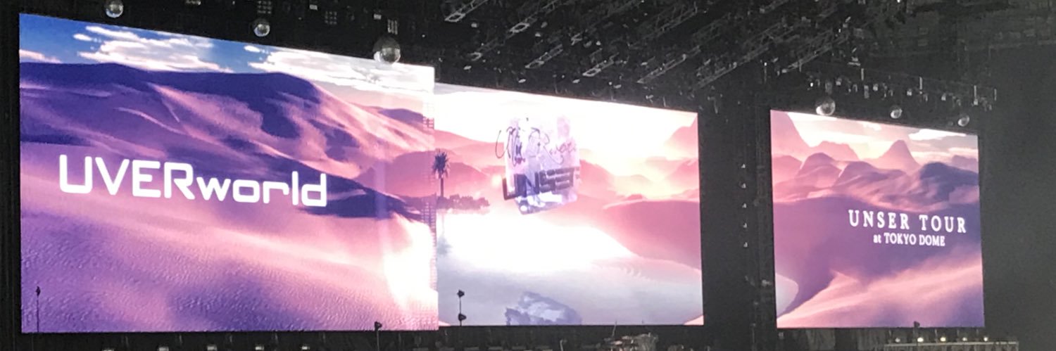 kashi7070's profile banner image