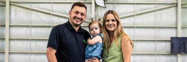 DougWatersUNT Profile Banner